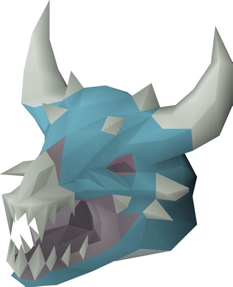 ava's accumulator osrs|vorkath head osrs.